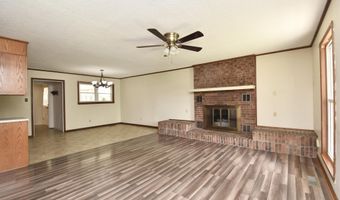 533 Belle Meade Rd, Bells, TN 38006