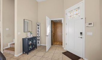 1503 Riverfront Dr, Bullhead City, AZ 86442
