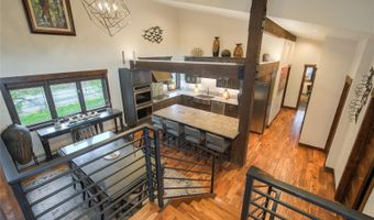 187 N Fuller Placer Road F, Breckenridge, CO 80424