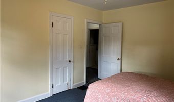 3317 Wilson Ave, Ashtabula, OH 44004