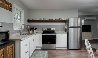505 Jennings Ferry Rd, Akron, AL 35441