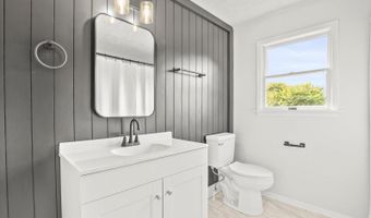 2385 FURNACE Rd, Felton, PA 17322