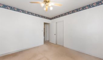 1710 Ridgeway Rd, Aberdeen, OH 45101