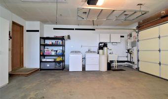 32151 Quirk Rd, Acton, CA 93510