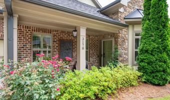 3178 Kenna, Acworth, GA 30101