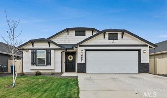 16684 Breton Way, Caldwell, ID 83607