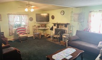 159 County Road 26, Afton, NY 13813