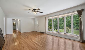 17508 CLINTON Dr, Accokeek, MD 20607