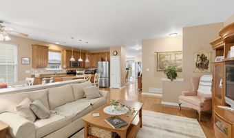 11 Bridgewaters Psge, Barnegat, NJ 08005