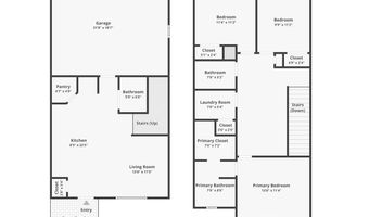 620 Apache Trl C2, Ault, CO 80610