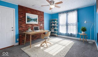 664 N County Road 800 E, Avon, IN 46123