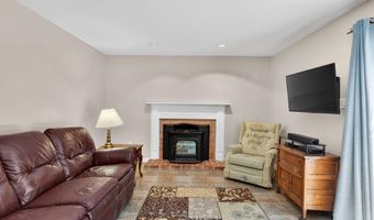 700 LELIA Ct, Bel Air, MD 21014