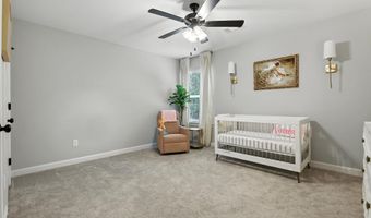 1104 Grand Teton Dr, Benton, AR 72019