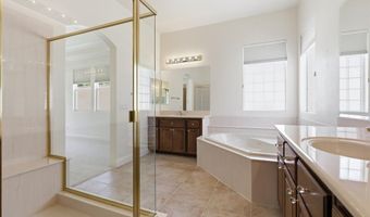 10860 Sterling Forest Ave, Las Vegas, NV 89135