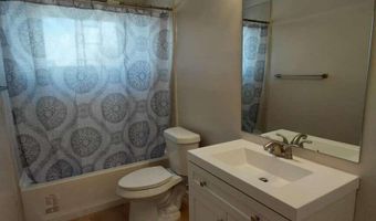 2402 Tulane Ave, Alamogordo, NM 88310
