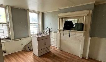 528 Madison Ave, Albany, NY 12208