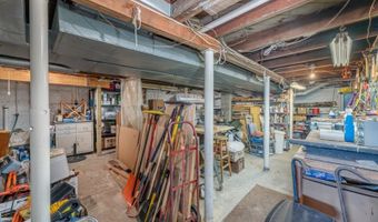 2100 Lakeside Dr, Alloway, NJ 07422