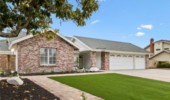 25475 Nicks, Loma Linda, CA 92354