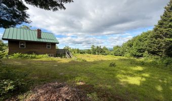 MOX16L125 Cemetery Road, Albany Twp., ME 04217