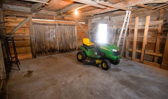 452 New Portland, Anson, ME 04958