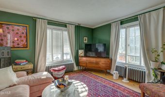 375 W Main St, Amsterdam, NY 12010