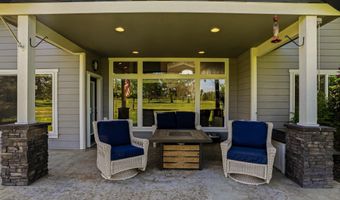 147 Ironwood Dr, Blanchard, ID 83804