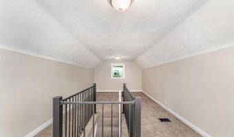 802 Woodlawn Ave, Cincinnati, OH 45205