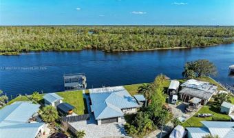 9675 SW Anchor Dr 9674, Arcadia, FL 34269