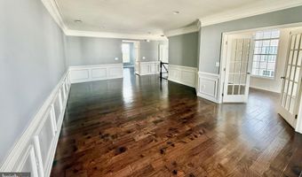 23479 BUCKLAND FARM Ter, Ashburn, VA 20148