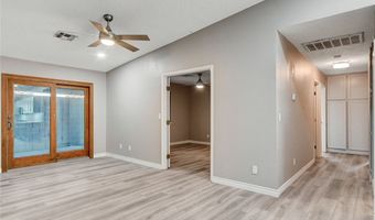 1118 Olmo Way, Boulder City, NV 89005