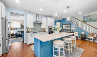 12048 PIMLICO Ln, Berlin, MD 21811