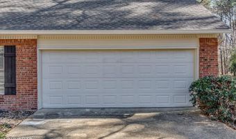 560 Dixton Dr, Brandon, MS 39047