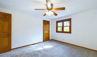 3107 E 14th St, Anderson, IN 46012