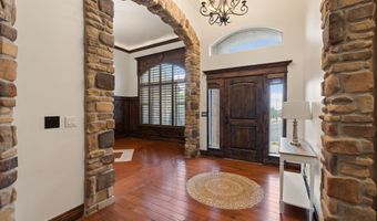 886 W CANYON VIEW Ct N, American Fork, UT 84003