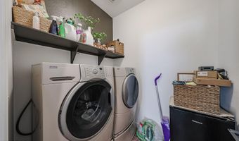 10964 W GARFIELD St, Avondale, AZ 85323