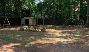 2336 Markham Ct, Charlotte, NC 28205