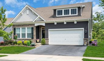 3 Raccoon Ln, Barnegat, NJ 08005
