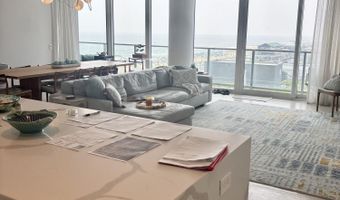 1101 Ocean Ave 804, Asbury Park, NJ 07712