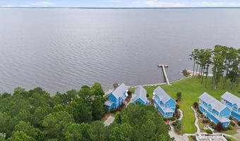 511 Neuse Village Rd, Arapahoe, NC 28510