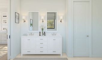 Ocotillo Rd & Mcqueen Rd Plan: Vienne, Chandler, AZ 85249