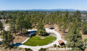 20559 SE Cameron Ave, Bend, OR 97702