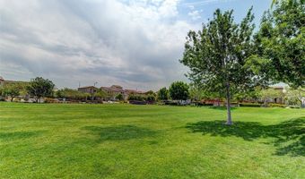 11472 Ogden Mills Dr 104, Las Vegas, NV 89135