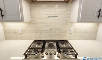 Sedona - A Newby Chapel Road, Athens, AL 35613