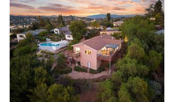 3254 S Bonita St, Spring Valley, CA 91977