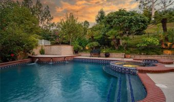 595 S Avenida Faro, Anaheim, CA 92807