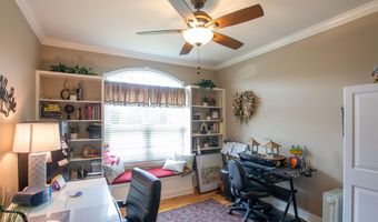 20360 Josh Allen Dr, Abingdon, VA 24211