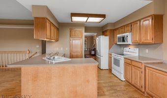 3310 Tumbleweed Dr, Bozeman, MT 59715