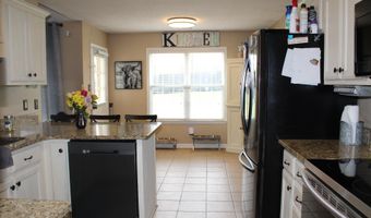 64 BUCK STAND Dr, Atoka, TN 38004