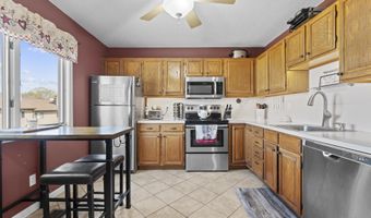 489 Wolcott St 105, Bristol, CT 06010