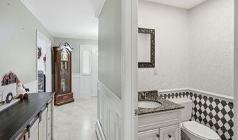 59 Kramer Rd, Colchester, CT 06415